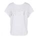 (トリンプ)Triumph トライアクション STUDIO APPAREL BETTER Tシャツ AX STUDIO APPAREL BETTER T-Shirt AX