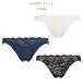 (アモスタイル)AMOSTYLE ドレス030 レギュラーショーツ AMSTDR030 Mini