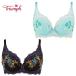 (トリンプ)Triumph トリンプ プレミアムデザイン0041 フルカップブラジャー【D,E,Fカップ】TR0041 WP