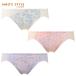 セール30%OFF (アモスタイル)AMO'S STYLE チャーミングラマー サニタリー(レギュラー) AMST1168 SAN.Hikini