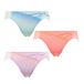 セール20%OFF (アモスタイル)AMOSTYLE WEB限定 カラーカクテル サニタリー(レギュラー) AMST1160 SAN.Hikini