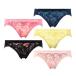 セール37%OFF (トリンプ)Triumph 天使のブラ 魔法のハリ感470 レギュラーショーツ1TR470 Hikini1