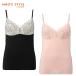 (アモスタイル)AMO'S STYLE ドレス037 キャミソール AMSTDR037 CAMI