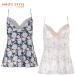 セール30%OFF(アモスタイル)AMOSTYLE ドレス038 ロングキャミソール AMSTDR038 L.CAMI