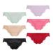 (トリンプ)Triumph 天使のブラ スリムライン472 レギュラーショーツ TR472 Hikini