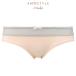 (アモスタイル)AMO'S STYLE 無地コットン ボーイズレングス AMSTGL0002 Hipster JX
