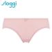 (to Lynn p)Triumphsrogi- постоянный шорты 72-004Hikini-A9N