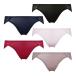  время ограничено распродажа (to Lynn p)Triumph SO SOFT7210 постоянный шорты TR7210 Hikini