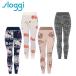  распродажа (to Lynn p)Triumphsrogi-G063 Hello Kitty 9 минут длина вязаный брюки sloggi G063 KPT(9)
