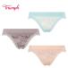  распродажа (to Lynn p)Triumph... bla631 постоянный шорты TR631 Hikini