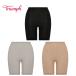 (to Lynn p)Triumph легкий легкий внутренний 5450 3 минут длина низ (LL размер ) TR5450 BTM(3)