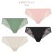 ���ָ��ꥻ����(���⥹������)AMOSTYLE ���󥬥��硼�� �֥��å��०�����ѡ� AMST1524 Tanga JX