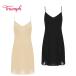 (to Lynn p)Triumph простой Ran Jerry 5460 slip (M,L размер ) TR5460 Slip