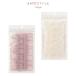 ���ָ��ꥻ����(���⥹������)AMOSTYLE �ǥ����󥹥ȥ�å� �ե�� AMST400 Strap JX