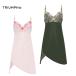 (to Lynn p)Triumph red label резец Lynn p0130 slip (95) TR0130 Slip