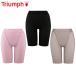 セール22%OFF(トリンプ)Triumph SHAPE SENSATION(シェイプセンセーション)377 ロングガードル TR377 PLY