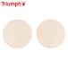 (トリンプ)Triumph フルパッド3 Full pad3