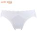 (アモスタイル)AMO'S STYLE ブライダルインナー ハイキニショーツ (結婚式,ブライダル,ドレス)AMST2007 Hikini