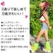 ���b�O�E�H�[�}�[ ���S �e�[�v �l�I���J���[ �u�� �C�� ���[�Y�\�b�N�X �L�b�Y �ߑ� ���̎q �q���p�\�b�N�X �̈�� �L�b�Y�`���f�B�[�X �q�b�v�z�b�v �_���X �֘A�摜1
