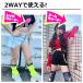 ���b�O�E�H�[�}�[ ���S �e�[�v �l�I���J���[ �u�� �C�� ���[�Y�\�b�N�X �L�b�Y �ߑ� ���̎q �q���p�\�b�N�X �̈�� �L�b�Y�`���f�B�[�X �q�b�v�z�b�v �_���X �֘A�摜2