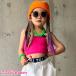 �L�b�Y�_���X�ߑ� �L�b�Y�A�N�Z�T���[�Z�b�g �l�b�N���X�ƃu���X���b�g 2�_�Z�b�g �`�F�[�� �l�I���O���[��/�l�I���C�G���[/�u���b�N �q���A�N�Z�T���[ �q�b�v�z �֘A�摜2