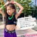�L�b�Y�_���X�ߑ� �L�b�Y�A�N�Z�T���[�Z�b�g �l�b�N���X�ƃu���X���b�g 2�_�Z�b�g �`�F�[�� �l�I���O���[��/�l�I���C�G���[/�u���b�N �q���A�N�Z�T���[ �q�b�v�z �֘A�摜4