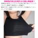 �_���X�C���i�[ �L�b�Y�_���X�ߑ� �C���i�[ �V���[�g�� �^���N�g�b�v �m�[�X���[�u ���̎q �q���� ���w�� ���n 110cm�`160cm �� �� �������� �ւ��o�� �g�b�v�X �֘A�摜5