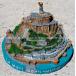 󡦥=ߥå 󥵥ߥ ֥ ʪ Mont Saint-Michel 仺 S