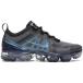 ʥ ǥ NIKE AIR VAPORMAX 2019 ˥󥰥塼 Black/Laser Fuchsia/Anthracite ٥ѡޥå