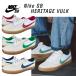 NIKE �ʥ��� SB �إ�ơ��� �Х륯 ���ˡ����� ��� ��ǥ����� ���塼�� ������� 40�� �� �� ���� ɳ �Х��� �� ���� ���������� �֥�å� �ۥ磻��