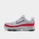 ʥ  ٥ѡޥå Nike Air Vapormax 360 ˥󥰥塼 Vast Grey/White/Particle Grey