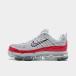 ʥ ǥ ٥ѡޥå Nike Air Vapormax 360 ˥󥰥塼 Vast Grey/White/Particle Grey/White