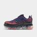 ʥ ǥ ٥ѡޥå Nike Air Vapormax 360 ˥󥰥塼 Fossil/Metallic Silver/Black