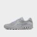 ʥ  ޥå  Nike Air Max 90 ˡ Wolf Grey/Black