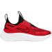 ʥ å/˥ ˥󥰥塼 Nike Kids' Preschool Flex Plus Running Shoes - Red/Black