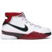 ʥ  28.5cm ӡץȥ Хå Nike Kobe 1 Protro - White Black Red (All Star)