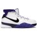 ʥ  28.5cm ӡץȥ Хå Nike Kobe 1 Protro - 81 Pt Game