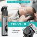 �{�f�B�V�F�[�o�[ �����Y ���_�я��� vio �Ή� �h�� kensen �O���[�� �֘A�摜3