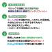 ��T�|�[�^�[ ���^ ��R���Z�b�g ������ �l�b�N�T�|�[�^�[ ��ŃJ���[ 3�{�̃{�[������ World Bridge �u���b�N �֘A�摜3