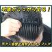 �R�[�� �o�u���|�}�[�h �����Y �o�[�o�[ �X�^�C�� �������� �e�� ���{�� �u���b�N �֘A�摜4
