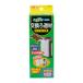 GEX черепаха изначальный . фильтр замена фильтрующий материал 2 штук входит 