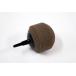 i.. воздушный Stone диаметр 50mm круг #100