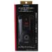  Kotobuki энергия Thermo ET-620XD 620W согласовано * аквариумная рыбка для термостат 