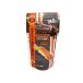  Kyorin me Dakar. Mai super orange 100g