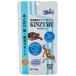  Kyorin gold The im100g рептилии для supplement пудра 