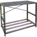  free shipping niso- construction steel cabinet 900 including in a package un- possible Hokkaido * Okinawa * remote island, postage separately 