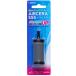 sdo- воздушный Sera S55 палка форма .. керамика воздушный Stone диаметр 25x длина 55mm