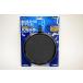 sdo- Bubble Mate flat круглый диаметр 132x толщина 18mm