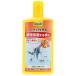 Tetra baitaru500ml размножение * рост ..