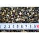  Nankoku песок ( большой . песок ) средний глаз (1.5 минут ) 20kg включение в покупку не возможно 